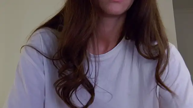 LilyRoselyn's Live XXX Chat