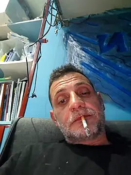 Онлайн чат XXX Ago991