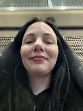 Chat +18 de naughty_lucifer ao vivo