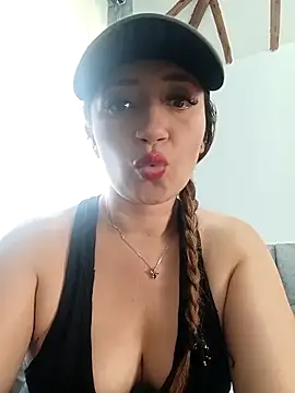 Czat XXX na żywo – tata_sanz_