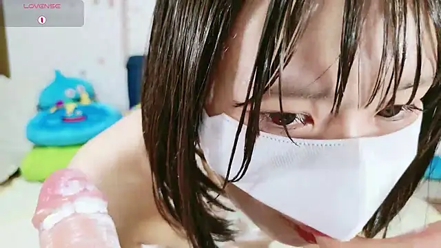 _Iroha_99のライブXXXチャット