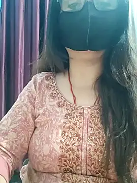 Aishwaryaa_69: онлайн-секс-чат