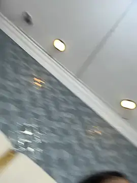 NaiomyLanes Webcamshow