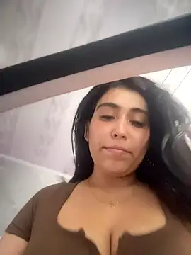 emmamilk6 – Naživo XXX chat