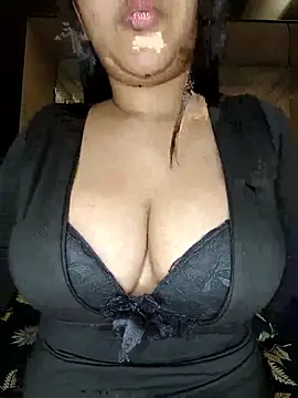 GFndBF 即時 XXX 聊天