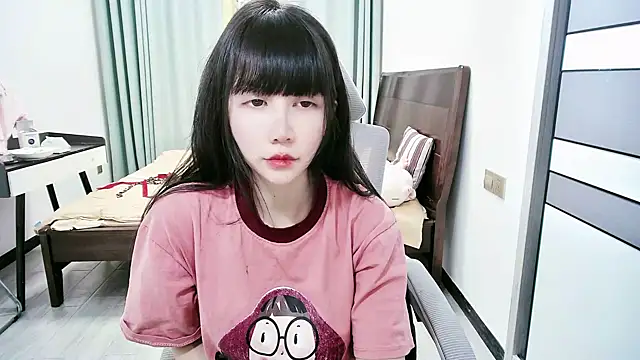 Rubyy_799 Chat XXX live