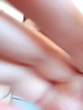 babyluna939 现场XXX聊天