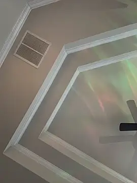 دردشة butterflybootyy الجنسية المباشرة