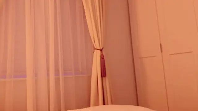 Czat XXX na żywo – Myassistant