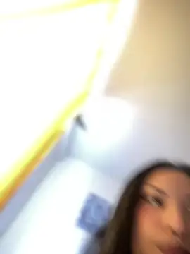 baby_lizy 라이브 XXX 채팅