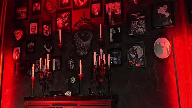 Morgan_Hilll_'s Live XXX Chat