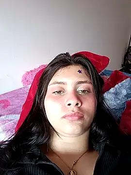 Isaa-bell – Naživo XXX chat