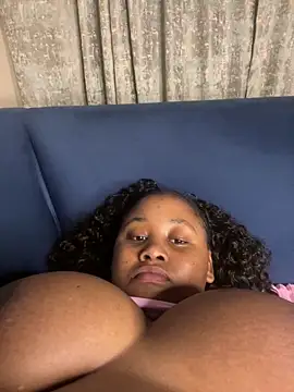 Pree_888x's Live XXX Chat