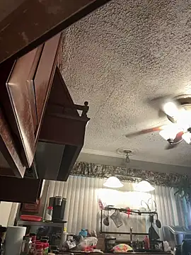 Integrityofsin's Webcam Show