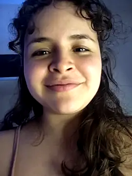 Chat XXX ao vivo de SeleneLuminari8