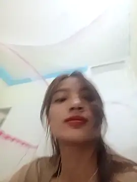 tdtd98 – Naživo XXX chat