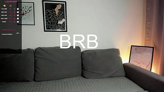 wetpussydaily 라이브 XXX 채팅