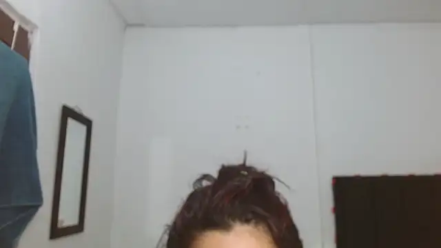 Thalian's Live XXX Chat