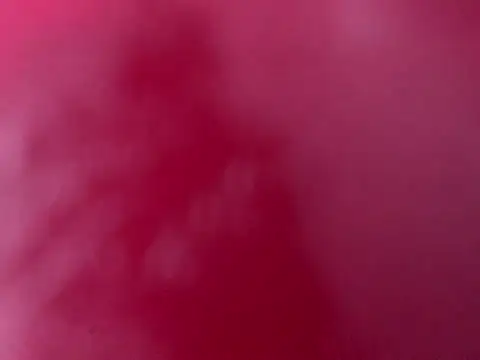 Prettyvsmonster's Webcam Show