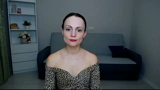 Lily_sane1 即時 XXX 聊天