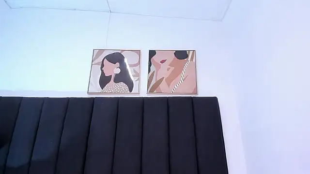 kaylaadams7 Live XXX-chat