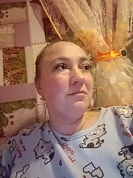 Kiss_Eva's Live XXX Chat