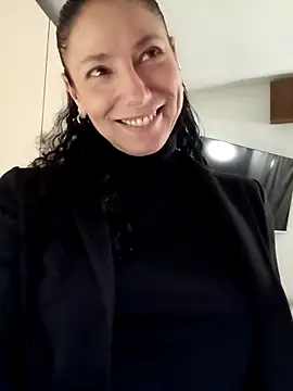 eddivad6974のライブXXXチャット