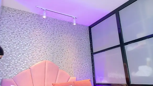 AshleyBaker1's Live XXX Chat