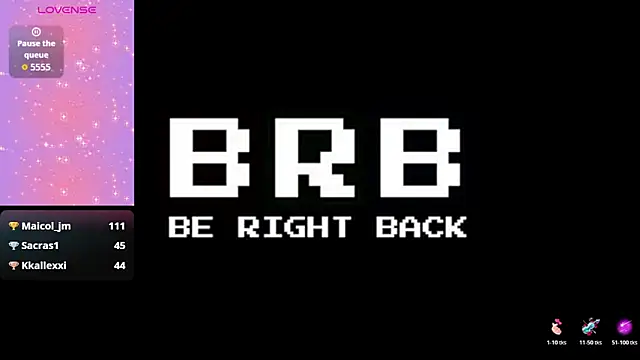 Cherry_vald's Live XXX Chat