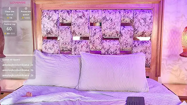 amy_greene – Naživo XXX chat