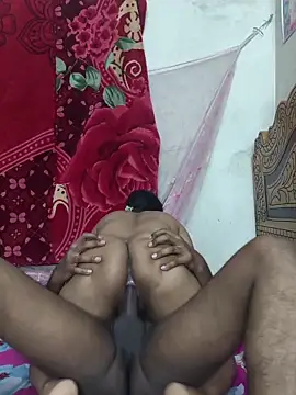 Chatroom XXX en direct de Priya_Thakur-india