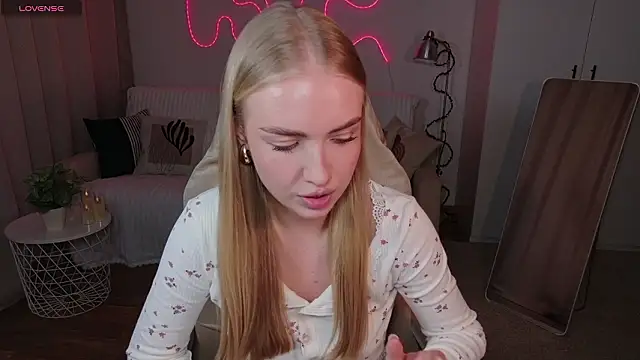 TessaGrays 라이브 XXX 채팅