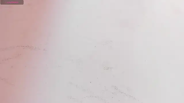 Czat XXX na żywo – Mia_Tailor_Bms