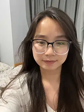 Hmm_0303: онлайн-секс-чат