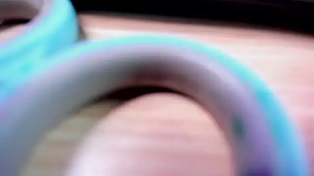 _hanna_sky – Naživo XXX chat