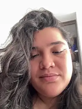 sweetmuslim01 – Naživo XXX chat