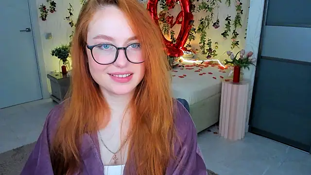 AirySilhouette 即時 XXX 聊天