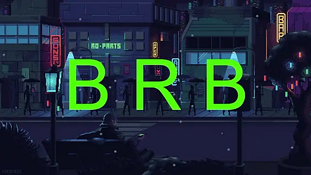 Онлайн чат XXX kim_curlyy