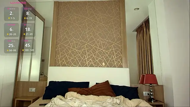 akioramy – Naživo XXX chat