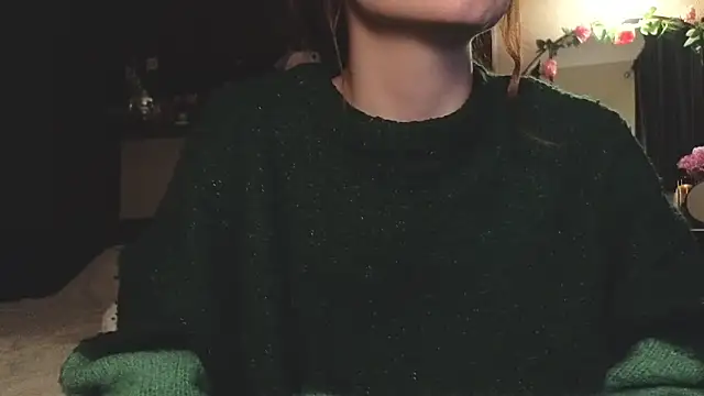 Chat +18 de wow_reb22 ao vivo