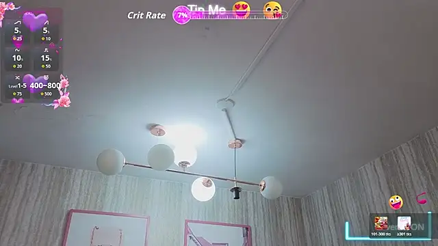 Chat XXX Live zarcasutra_t