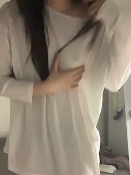 Linaa_sexxy: онлайн-секс-чат