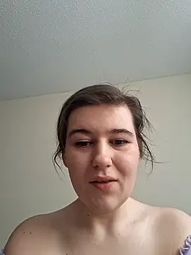 Ashlovescannabis' Live XXX Chat