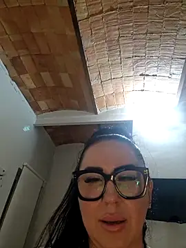 Chat XXX Live SEXY-ZOE