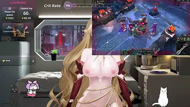 chenxi003: онлайн-секс-чат