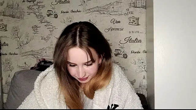 ProMilly's Live XXX Chat