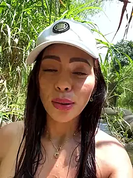 samanta_94 即時 XXX 聊天