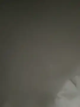 Pabloooo200 Live XXX Chat