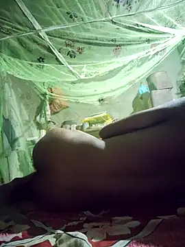 Онлайн чат XXX PlayboyKol