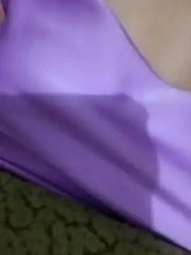 hd_love69's Live XXX Chat